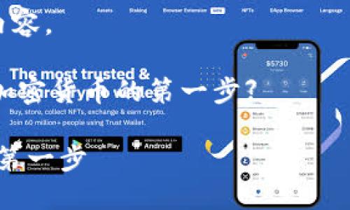 注意：在进行任何涉及加密货币和区块链技术的活动时，请确保你了解相关风险，并采取适当的安全措施。

以下是关于“注册BK钱包地址”的详细内容。

网站主题：【如何注册BK钱包地址，掌握加密货币的第一步】

如何注册BK钱包地址，掌握加密货币的第一步