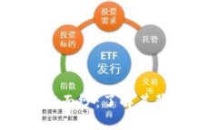 揭开B特派的神秘面纱：了