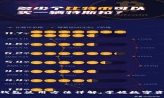 imToken冷钱包使用方法详解