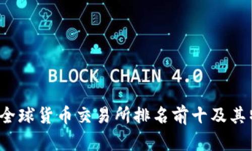 2023年全球货币交易所排名前十及其特点分析