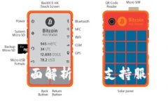 比特派人工客服：全面解