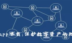 冷钱包app下载：保护数字