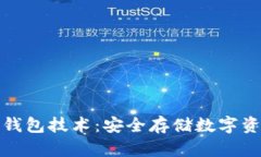 全面解析冷钱包技术：安