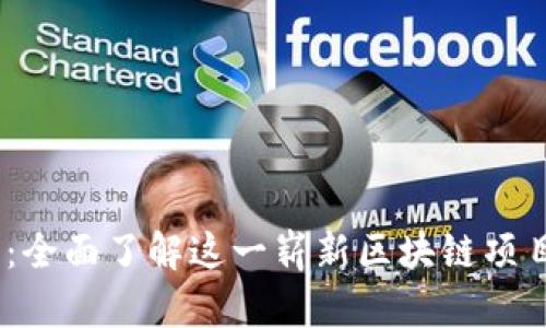 ETCB特派：全面了解这一崭新区块链项目及其潜力