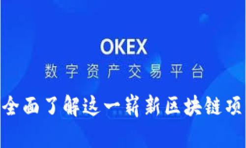 ETCB特派：全面了解这一崭新区块链项目及其潜力