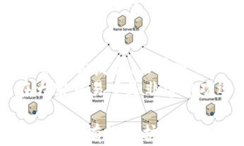 
  冷钱包支持转账的数字货币解析/  

关键词
 guanjianci 冷钱包, 数字货币, 转账, 安全性/ guanjianci 

冷钱包是什么？
冷钱包是一种用于安全存储数字货币的方式，通常不与互联网连接，因此相较于热钱包（在线钱包）更为安全。冷钱包可以是硬件设备，纸张，或者离线存储的数字文件。其主要目的是保护用户的私钥及数字资产免受黑客攻击和网络漏洞的威胁。

冷钱包的类型及其转账币种
冷钱包主要分为几个类型，常见的包括硬件钱包、纸钱包和离线软件钱包：
ul
    listrong硬件钱包：/strong如Ledger、Trezor等，通常支持多种加密货币，包括比特币、以太坊、莱特币等。/li
    listrong纸钱包：/strong是将私钥和公钥打印在纸张上，适合长期存储并可以支持任何区块链上的币种，只要用户能够正确输入密钥即可转账。/li
    listrong离线软件钱包：/strong如某些桌面或移动设备应用，在完全离线的状态下生成和存储密钥，支持操作多种币种。/li
/ul

冷钱包的安全性
安全性是冷钱包的最大优势之一。由于大多数冷钱包不与互联网连接，因此黑客无法直接通过网络攻击来获取私钥。在选择冷钱包时，应注意以下几个方面：
ul
    listrong私钥管理：/strong确保私钥的安全存储和备份。/li
    listrong设备的物理安全：/strong硬件钱包应该避免与其他多余的电子设备接触，以防数据泄露。/li
    listrong固件更新：/strong对于硬件钱包，定期检查和更新固件以防止潜在的安全漏洞。/li
/ul

如何使用冷钱包进行转账？
使用冷钱包进行转账的步骤如下：
ol
    listrong生成或导入钱包：/strong首先，您需要生成一个新的冷钱包或导入现有钱包。/li
    listrong输入交易信息：/strong如发送地址、转账金额等。/li
    listrong签名交易：/strong由于冷钱包是离线的，您需要在不连接互联网的情况下进行交易签名。/li
    listrong广播交易：/strong将已签名的交易通过互联网广播到区块链网络。通常可以通过一个热钱包应用或者在线服务完成。/li
/ol

冷钱包支持转账的币种有哪些？
冷钱包支持的币种与具体冷钱包的类型和品牌密切相关。例如：
ul
    listrong比特币（BTC）：/strong所有类型的冷钱包几乎均支持比特币作为数据信息的格式。/li
    listrong以太坊（ETH）：/strong知名的硬件钱包，如Ledger和Trezor，都支持以太坊及其基于ERC-20协议的代币。/li
    listrong莱特币（LTC）：/strong类似于比特币，许多冷钱包也支持莱特币。/li
    listrong其他代币：/strong许多冷钱包支持一系列其他数字货币，具体取决于钱包的开发团队和市场需求。/li
/ul

如何选择适合的冷钱包？
选择冷钱包需要考虑多个方面：
ul
    listrong安全性：/strong首先需要确认该钱包的安全措施，包括私钥的存储方式、硬件特点等。/li
    listrong支持币种：/strong确保所选的钱包支持希望存储和转账的具体币种。/li
    listrong用户体验：/strong产品的用户界面和操作流程是否友好，是否容易上手非常重要。/li
    listrong价格：/strong冷钱包的品牌和类型多样，价格从几十到几百不等，需根据个人经济情况选择。/li
/ul

常见问题解答

1. 冷钱包和热钱包有什么区别？
冷钱包和热钱包之间的主要区别在于其连接互联网的方式。冷钱包，如硬件钱包、纸钱包和离线软件钱包，不直接连接到互联网，因此提供更高的安全性。相比之下，热钱包（例如在线交易所钱包和软件钱包）则时刻连接互联网，虽然方便，但更容易遭到网络攻击。
在使用热钱包进行交易时，用户的私钥易受黑客利用；而使用冷钱包，私钥就能在离线环境中保存，极大地减少了被盗的风险。
选择冷钱包的用户通常是希望通过安全性去保护长期投资，而热钱包的用户更重视便捷性，适合频繁交易。

2. 如何确保冷钱包的安全性？
确保冷钱包安全性的方法包括：
ul
    listrong保持私钥的私密性：/strong私钥是用户对其代币的唯一控制权，绝对不能与他人分享或存储在云端。/li
    listrong安全储存硬件钱包：/strong将硬件钱包保管在难以接触的位置，防止物理盗窃。/li
    listrong定期检查钱夹更新：/strong确保钱包的固件是最新版本，以减少安全漏洞。/li
    listrong使用强密码：/strong为钱包设置复杂密码，并及时更换。/li
/ul

3. 冷钱包如何恢复被遗忘的私钥？
如果无法记起私钥或恢复种子短语，恢复过程将非常困难。在开始使用冷钱包时，用户应当保留一份种子短语（通常是12到24个单词）的备份，这样当需要恢复钱包时可以使用。
一旦丢失种子短语和私钥，几乎无法找回资产。因此保证培养良好的备份习惯非常重要，使用防水防火的材料将其备份存储是更安全的选择。你还可以考虑将备份存放在别的地方，确保即使一个地点发生意外，也能恢复资产。

4. 冷钱包和纸钱包哪个更好？
冷钱包与纸钱包各有优劣。冷钱包，如硬件钱包，提供更易用的界面和转账操作，适合初学者和需要频繁转账的用户。而纸钱包则是最原始的冷储存方法，发行和使用需要一定技术基础。
相较之下，纸钱包的安全性极高，完全离线存储，天然而成的私钥不易被攻击者获取，且不需要硬件的额外投资。但是，纸钱包较为脆弱，易受环境影响，因此保管需要考量到纸张的保存条件。
总之，选择哪种钱包需根据个人需求做出判断。如果是寻求简单易用，硬件钱包更适合；如果注重最高的安全性，纸钱包可能是更好的选择。

5. 冷钱包会影响交易速度吗？
冷钱包本身不直接影响交易速度，因为交易的确认速度主要取决于区块链的网络状况和交易费用。在从冷钱包发送币时，过程较为复杂，需要将私钥离线签名，然后将签名后的交易广播至区块链上。
虽然这一步骤看似增加了复杂性，但在大多数情况下，发送、确认和完成交易时间与其他钱包相同。因其安全性高，冷钱包在大宗交易中是非常受欢迎的。正因为如此，用户在选择冷钱包进行大额转账时，需通过线下方式（如笔记本记录或QR码扫描）尽量减少出错的机会。

以上为冷钱包的详细介绍和常见问题解答。冷钱包在数字货币存储领域扮演着至关重要的角色，合理的选择和安全的保存方式能有效保护用户的数字资产。希望以上信息能对用户在选择和使用冷钱包时提供帮助。