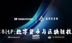 深入了解BitP：数字货币与