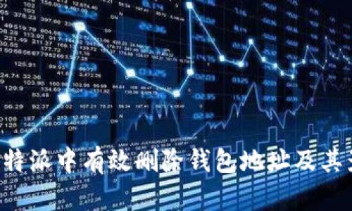如何在B特派中有效删除钱包地址及其影响解析