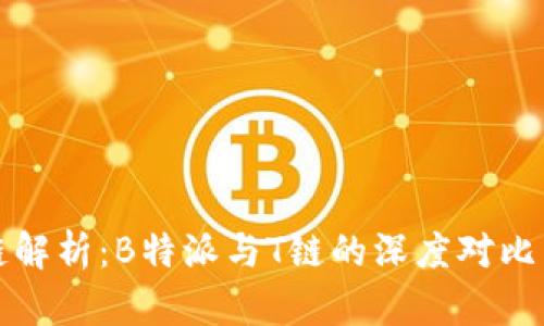 区块链解析：B特派与T链的深度对比与探讨