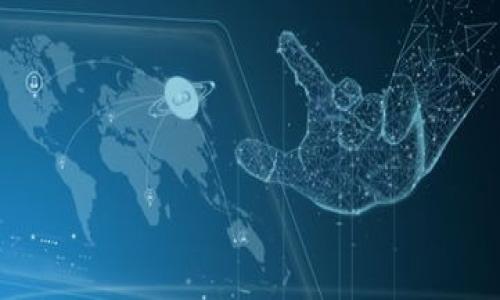 biao ti/biao ti冷钱包USDT操作指南：安全管理你的数字资产/biao ti
冷钱包, USDT, 数字资产, 加密货币/guanjianci

随着数字货币的普及，越来越多的投资者开始关注如何安全存储自己的数字资产。USDT作为一种广泛使用的稳定币，很多投资者希望通过冷钱包的方式来保护他们的资产。在这篇文章中，我们将详细探讨冷钱包的概念、如何操作冷钱包存储USDT的步骤，以及在操作过程中需要注意的事项。同时，我们还将解答一些可能相关的问题，帮助读者全面理解冷钱包和USDT的相关内容。

什么是冷钱包？

冷钱包是指一种没有连接到互联网的数字资产存储方式，它通常被认为是最安全的加密货币存储方法。冷钱包可以采取多种形式，其中最常见的包括硬件钱包、纸钱包以及一些离线软件钱包。冷钱包能有效防止黑客攻击和其他互联网安全风险，是长期存储数字资产的理想选择。

与冷钱包相对的是热钱包，热钱包是指连接到互联网的钱包，虽然使用方便，但因为常常暴露于潜在的网络攻击中，所以安全性较低。对于长期持有的数字资产，使用冷钱包能够大幅度降低资产被盗的风险。

冷钱包USDT操作步骤

如果你决定使用冷钱包存储你的USDT，以下是操作的一般步骤：

h41. 选择合适的冷钱包类型/h4
在决定将USDT存储到冷钱包之前，首先要选择一个合适的冷钱包类型。常见的冷钱包类型有：
ul
    li硬件钱包：如Ledger Nano S、Trezor等。这些钱包提供用户友好的界面和强大的安全性，是比较推荐的选择。/li
    li纸钱包：纸钱包是将私钥和公钥打印到纸上的一种方式，虽然安全，但对用户的要求相对较高，容易在使用和保存过程中出现问题。/li
    li离线软件钱包：虽然这些钱包在某种程度上也是冷钱包，但因为是软件形式的，更容易受到病毒、木马等攻击，建议谨慎使用。/li
/ul

h42. 创建钱包/h4
根据你选择的冷钱包类型，按照官方网站的指导进行钱包的创建。例如，如果选择硬件钱包，你需要连接设备并按照屏幕上的提示步骤进行设置；如果是纸钱包，你可以使用一些在线工具生成你的私钥和公钥（注意选用可信的工具，以免泄露密钥）。

h43. 将USDT转入冷钱包/h4
创建冷钱包后，你需要将USDT转入其中。打开你的热钱包，根据需要转移的USDT数量，生成一个转账请求，将你的冷钱包地址填入，同时确认收款地址的正确性，防止转账错误。点击发送，等待确认即可。通常，区块链网络会在几分钟到几小时内完成交易。

h44. 确认到账/h4
在转账完成后，可以通过区块链浏览器确认USDT已经安全转入你的冷钱包。检查交易记录，确保所有信息都正确无误。

h45. 安全存储冷钱包/h4
最后，为了确保冷钱包的安全，建议将其放在安全的地方，如保险箱等。此外，对于纸钱包，应该避免潮湿、火源等环境，且最好制作多个备份放在不同位置。

冷钱包操作时的注意事项

操作冷钱包过程中，有一些关键的注意事项需要牢记，以确保你数字资产的安全：

h41. 选择可信任的设备和平台/h4
冷钱包的安全性依赖于选用可信任的设备和生成私钥的平台。要确保使用官方渠道购买硬件钱包，避免二手设备或在不明确来源的网站生成钱包地址。

h42. 密码和备份的重要性/h4
冷钱包在创建过程中，通常会要求设置密码，用户一定要选择复杂且安全的密码。同时，务必做好私钥和助记词的备份，最好采用多份纸质备份，并存放于安全位置。

h43. 不要分享私钥和助记词/h4
无人可以随意分享自己的私钥和助记词，任何人获得这些信息都能完全控制你的资产。因此，务必要保管好这些信息，并尽量避免在在线环境中输入。

h44. 定期检查你的资产/h4
虽然冷钱包是长期存储资产，但定期检查你的冷钱包确认资产安全也是必要的。尤其是在生成新的钱包时，确保初始操作和转账过程的正确性。

h45. 学习防护知识/h4
随着加密市场的不断发展，新的安全威胁层出不穷，了解市场的变化以及常见的骗局能帮助用户更好的保护自己的资产。可以关注一些专业的数字货币社区或资讯，了解最新的安全动态。

相关问题

h41. 冷钱包与热钱包有什么区别？/h4
冷钱包和热钱包的最大区别在于是否连接互联网。冷钱包由于不连接网络，提高了安全性，适合长期存储。而热钱包由于在线，很方便转账和交易，适合频繁使用。

h42. 如何选择合适的冷钱包？/h4
选择冷钱包时可以考虑以下几个方面：钱包的安全性、用户界面友好程度、社区评价、官方支持及相关功能，例如是否支持多种加密货币等。

h43. 如果丢失了冷钱包怎么办？/h4
如果丢失了冷钱包，必要条件是你是否对私钥进行了备份。如果有备份，可以通过重新导入私钥或助记词来恢复钱包。如果没有备份，基本上是无法找回资产的。

h44. 冷钱包是否会被黑客攻击？/h4
冷钱包由于不与互联网连接，因此黑客对其攻击的可能性极低。但如果冷钱包被物理损坏或者存储不当，资产同样可能遭到损失。因此定期检查与安全存储非常重要。

h45. 如何防止冷钱包被盗？/h4
确保冷钱包的物理安全、定期检查、使用复杂密码及妥善备份是防止被盗的关键。此外，可以定期关注关于安全的最新信息，及时发现潜在风险。

通过对冷钱包的熟悉与合理使用，投资者能够有效地管理和保护自己的USDT及其他数字资产，让投资更安全、稳定。