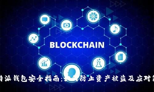 比特派钱包安全指南：如何防止资产被盗及应对策略