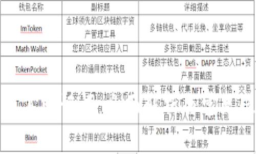 冷钱包及其助记词：全面解析与常见疑问解答