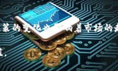   B特派收的币怎么处理？