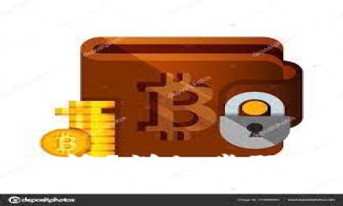 如何解除BitP刀锋？详细步骤与常见问题解答