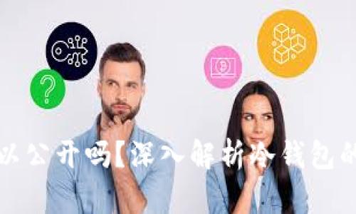 冷钱包收款地址可以公开吗？深入解析冷钱包的安全性与隐私保护