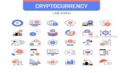 购买虚拟币是否违法？全