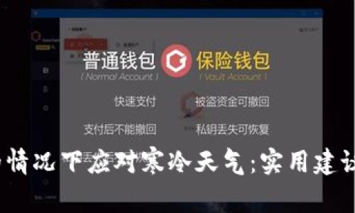  如何在经济紧张的情况下应对寒冷天气：实用建议和节省开支的策略