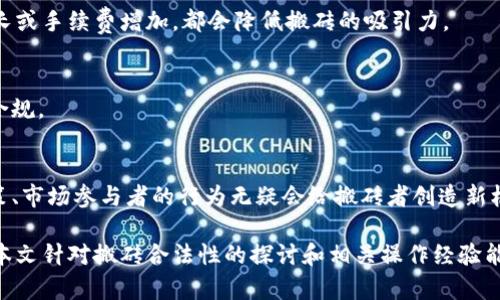 jiaoti虚拟币搬砖合法吗？全面解析与实践指南/jiaoti
虚拟币,搬砖,合法吗,交易所,套利/guanjianci

在数字货币蓬勃发展的今天，许多投资者和交易者开始探索通过不同的方式来获取利润。其中，“搬砖”成为了一个耳熟能详的术语，特别是在虚拟币的交易圈。这一策略的背后究竟是否合法，以及在实际操作中需要注意哪些问题，都是值得深入探讨的。本文将围绕这一主题展开分析，以帮助读者更好地理解虚拟币搬砖的法律地位，并提供实用的建议。

一、什么是虚拟币搬砖？
虚拟币搬砖，一般指的是在不同的交易所之间利用价格差异进行套利的行为。举例来说，假设某种数字货币在交易所A的价格是100美元，而在交易所B的价格是110美元，投资者可以通过先在交易所A以100美元购入大量虚拟币，然后在交易所B以110美元出售，从中获得10%的价格差异作为盈利。这一策略的核心在于利用市场的不完善性，即不同市场间的价格差异。

搬砖行为可以说是这一市场中比较常见的方法，由于数字货币的波动性较大，加之国内外交易所的监管政策差异，这种套利机会时常出现。然而，搬砖的操作并非简单，它需要投资者对市场有一定的敏锐度以及快速反应能力。此外，由于不同交易所的提现手续费、转账时间等诸多因素，实际操作中还需考虑这些成本，从而影响最终的盈利。

二、虚拟币搬砖的法律背景
在探讨虚拟币搬砖是否合法之前，我们必须了解虚拟货币的法律地位。目前，很多国家和地区对于虚拟货币持有不同的立场，其中主要包括禁止、监管和允许。在中国，央行曾明确表示对虚拟货币的监管，禁止国内金融机构参与虚拟货币的相关交易。然而，搬砖行为本身并不必然属于违法行为，关键在于其操作过程中是否违反了相关的法律法规。

就搬砖本身而言，只要不涉及诈骗、洗钱等违法行为，其本身在法律上并不受限。但不同国家和地区对虚拟货币的监管程序和政策不同，因此在进行搬砖操作前，建议投资者详细研究并遵守当地的法律规定。此外，搬砖过程中可能涉及跨境交易，特别是在资金流动和税务方面，投资者亦需谨慎处理，确保不违反任何相关法律条款。

三、搬砖操作中的风险
尽管搬砖可以带来可观的利润，但也伴随着一定的风险。这些风险主要可以分为市场风险、技术风险、法律风险和交易所风险。

**1.市场风险：**数字货币市场波动极大，价格的即时变动可能导致原本预期的利润瞬间变为损失。若操作不当或对市场变化反应不及，可能导致出入金时机选择不当，从而造成亏损。

**2.技术风险：**在搬砖的过程中，很多节点都涉及技术操作，包括数字货币的转账、提币等。如果在操作过程中出现技术故障，可能导致时间延误，错失套利机会。

**3.法律风险：**在不同国家实施搬砖行为时，可能会遭遇不同程度的法律监管。一旦违反当地法律，可能面临处罚，甚至影响个人信用与资产。

**4.交易所风险：**选择不同的交易所操作，亦需注意该平台的信誉与安全性，避免因交易所的不可控因素导致个人资产的损失，比如跑路、被黑客入侵等。

四、如何规避虚拟币搬砖的法律风险？
规避搬砖过程中的法律风险，可以从以下几个方面入手：

**1.深入了解法律法规：**每个国家对虚拟货币交易法律的规定都不一样，投资者应该熟悉本地相关法律，确保交易合法。

**2.选择合规的交易所：**在进行搬砖操作时，选择知名度高、信誉良好的交易所非常重要。可通过查阅交易所的用户反馈、成立时间等信息来判断其合规性。

**3.明确资金流向：**跨境交易需要清楚资金的流动方向。建议在进行搬砖之前，提前了解相关税务规定，防止因资金流动带来的税务问题。

**4.保持透明性：**投资者应确保所有交易记录和操作都具有相关凭证，必要时可请专业律师进行咨询，以降低在法律层面的风险。

五、虚拟币搬砖的实操指南
对于想要实际参与搬砖的投资者而言，操作步骤如下：

**步骤一：注册交易所账户：**在进行搬砖前，首先需要在两个或多个交易所注册账户并完成实名认证。如果未实名认证，则可能受到提现、交易限制。

**步骤二：资产准备：**提前准备足够的资金，建议在各个交易所之间根据实际情况分配资金。同时，注意不同交易所之间的到账时间，尽量选择到账较快的方式。

**步骤三：关注市场动态：**通过各种信息渠道，关注市场动态，及时掌握各大交易所的实时价格，以便找到最佳的搬砖时机。

**步骤四：操作交易：**在合适的时间进行虚拟币的买入和卖出，需密切监控交易过程，确保快速完成。

**步骤五：控制风险：**在操作过程中，保持审慎，及时调整策略，控制自己的风险敞口。

六、可能的相关问题
要帮助读者更深入地理解虚拟币搬砖的问题，以下是一些相关的疑问：

1.搬砖是否违法会受到怎样的惩罚？
搬砖作为一种套利行为，只要不涉及其它违法行为，通常不会被判定为违法。然而，具体的法律责任可能因国家和地区而异。如果在搬砖过程中涉及洗钱、欺诈等行为，可能会受到严厉的法律制裁。因此，投资者应始终遵循合规交易的底线。

2.如何评估不同交易所的套利机会？
评估套利机会需关注交易所之间的价格差异、交易手续费和资金到账时间等因素。通常情况下，可以通过行情软件抓取多家交易所的实时数据，分析价格波动，并计算出是否存在盈利空间。

3.什么情况下搬砖的盈利会降低或失效？
搬砖盈利的有效性与市场流动性密切相关。当市场波动率增加、成交量减少时，可能导致搬砖失败。此外，交易所的提现限制亦会影响盈利。例如，当提现时间被延长或手续费增加，都会降低搬砖的吸引力。

4.跨境搬砖需要注意哪些法律问题？
跨境搬砖涉及到的法律问题主要包括税务、外汇管制及反洗钱法律。不同国家对虚拟货币的态度与法规规定差异大，建议投资者在操作前咨询专业律师，以确保合规。

5.未来搬砖市场的发展趋势如何？
随着数字货币的逐渐成熟，搬砖市场亦会面临新的挑战和变革。未来可能会出现更加趋于规范的市场体系，对价格差异的利用会更加困难。但由于不同地区的政策、市场参与者的行为无疑会给搬砖者创造新机会。因此，持续对市场情况的关注和分析将是成功的关键。

结语：虚拟币搬砖在当前市场环境下，既是机遇也是挑战，对于想要参与的投资者而言，必须理性分析、合规操作，才能在确保合法的前提下获取实际的收益。希望本文针对搬砖合法性的探讨和相关操作经验能为投资者提供参考，也欢迎大家参与讨论，共同探索这一新兴市场的未来。