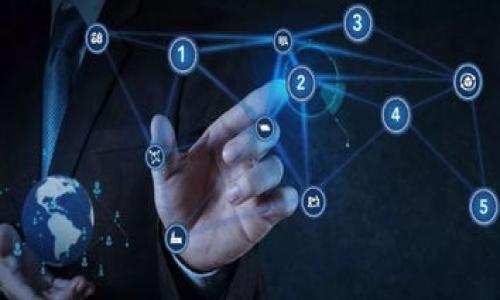 

思考一个符合用户搜索需求并且的
如何防止和应对USDT被盗的风险

关键词
USDT被盗, 加密货币安全, 数字资产保护, 恢复USDT

详细介绍

随着加密货币市场的不断发展，越来越多的人开始参与到数字资产的交易和投资中。其中，USDT（Tether）作为一种广泛应用的稳定币，其重要性不言而喻。然而，随着USDT用户的增多，随之而来的安全问题也日益突出，尤其是USDT被盗事件频发。这让众多投资者心惊胆战，他们迫切希望了解如何能有效防范USDT被盗的风险，以及如果不幸被盗后该如何应对。

本文将详细探讨USDT被盗的原因、预防措施，以及在遭遇盗窃后的应急处理流程。同时，本文还会回答一些与USDT被盗相关的常见问题，希望能够为广大用户提供全面的指导。

一、USDT被盗的原因

了解USDT被盗的原因，首先要掌握加密货币的特性。加密货币是一种去中心化的数字资产，其交易信息通过区块链技术得以保障。然而，这种技术虽然安全，但还是存在一定的风险。

1. **钓鱼攻击**：许多黑客通过伪装成合法网站或应用程序，诱使用户输入私钥或助记词。一旦用户上当，黑客便能轻易获取用户的资产。

2. **恶意软件**：黑客可能会通过病毒和木马等恶意软件，直接侵入用户的设备，获取其数字钱包的访问权限。

3. **交易所安全漏洞**：虽然大多数主流交易所都采取了多重安全措施，但仍然不乏黑客通过攻击交易所、窃取用户资产的情况。

4. **用户安全意识不足**：许多用户对加密货币的安全知识了解不足，容易被诈骗或遭受钓鱼攻击。

二、如何预防USDT被盗的风险

在了解了USDT被盗的原因后，关键是采取有效的预防措施，以保护个人数字资产的安全。

1. **选择安全的钱包**：使用和选择信誉良好、经过市场验证的钱包，尽量选择硬件钱包或冷钱包进行长期存储；对于频繁交易的用户，可以使用软件钱包，但要开启双重认证功能。

2. **启用双重认证**：在交易所或平台进行交易时，务必启用双重认证（2FA），这将增加额外的安全层，降低账户被盗的风险。

3. **定期更改密码**：定期更新你的账户密码，选择难以猜测的复杂密码，并避免在多个平台上使用相同密码。

4. **保持软件更新**：确保你的设备和钱包软件始终更新到最新版本，及时修复可能的安全漏洞。

5. **提高安全意识**：学习网络安全知识，提高警惕，不轻信陌生人的信息，不随便点击不明链接。

三、USDT被盗后的补救措施

即使采取了各种预防措施，有时仍无法避免USDT被盗的情况发生。那么在这种情况下该如何处理呢？

1. **及时冻结账户**：第一步是立即登录交易所账号，若发现异常交易，立刻申请冻结账户并联系交易所的客服，说明情况并请求协助。

2. **记录盗窃信息**：收集所有相关的盗窃信息，如交易记录、地址、时间等，这些信息对后续的调查和维权至关重要。

3. **报告给相关机构**：在确认USDT被盗后，及时向当地的执法机构报案，并提供所有的证据，以便进行追查。

4. **寻找法律帮助**：如果损失金额较大，可以考虑寻求专业法律帮助，与专业律师协商如何进行维权。

5. **总结教训**：在经历了这样的事件后，务必认真总结其中的教训，完善以后的安全措施，避免再次发生类似事件。

四、加密货币交易所的安全性

选择一个安全可靠的交易所是用户安全交易的基础，各大交易所为了吸引用户，通常会在安全措施上投入大量资源。然而，这并不意味着所有交易所都是安全的，用户仍需谨慎选择。

1. **安全证书与合规性**：选择已获得相关金融监管机构许可证的交易所，这样的交易所通常会遵循一定的安全标准。

2. **资产保险**：一些交易所提供保险机制，以保护用户资产不遭受损失，选择这样的交易所可以降低风险。

3. **用户反馈与口碑**：用户的反馈是判断交易所安全性的重要指标，查看其他用户的评价及体验，能帮助识别潜在的风险。

4. **透明度和团队背景**：交易所是否公开其运营团队的背景及其资产的管理方式，亦是考量其安全性的重要因素。

五、与USDT被盗相关的常见问题

为了帮助用户进一步了解USDT被盗的相关问题，在此列出五个常见的疑问，并逐一进行详细解答。

问题一：USDT被盗后还能追回吗？

USDT被盗后是否能追回，取决于多种因素，包括被盗金额、钱包地址、交易所的配合程度等。以下是一些可能的追讨方式：

1. **联系交易所**：对于被盗USDT，如果知道交易所，第一步应该是联系该交易所客服，提供被盗证据，看看能否追查到资金去向。一些交易所有助于帮助追查被盗资金的机制。

2. **技术手段**：专家团队可能会对区块链进行分析，尝试追溯交易并查看被盗的USDT是否已转入其他人的账户。

3. **法律手段**：如果交易所无法有效解决，这时候可通过法律途径追讨。准备好所有证据，寻求专业律师的帮助，提起诉讼。

问题二：如何可以增强数字货币钱包的安全性？

增强数字货币钱包的安全性，首先要选择可靠的钱包，具体可以从以下几个方面考虑：

1. **硬件钱包 vs 软件钱包**：硬件钱包相对来说安全性更高，因为它不会直接暴露于网络中，而是离线存储加密资产。软件钱包虽然便捷，但需特别小心以避免被黑。

2. **开启多重身份验证**：无论是平台账户还是钱包，都建议开启多重身份验证（2FA），增加安全性。

3. **定期备份**：定期备份钱包信息，例如助记词和私钥，并将其保存在安全的地方，转移时务必确保不与任何人共享。

问题三：USDT和其他加密货币相比安全性如何？

USDT作为一种稳定币，其安全性并不低于其他加密货币，但由于其广泛应用，盗窃的事件反而更为频繁。相对而言：

1. **价格波动性**：USDT由于与法币挂钩，其价格波动性较小，用户在交易中更容易控制风险。

2. **涉及的解决方案**：USDT通常涉及的多层次解决方案，比如链上多重签名地址等，可提高一部分安全性。

问题四：如何识别假冒的USDT项目？

假冒的USDT项目通常通过假网站和低价诱骗用户投资。以下是几种识别方法：

1. **社交媒体和评价**：仔细查找项目在社交媒体上的口碑，负面评价较多者需要谨慎。

2. **官网验证**：访问官方网站，并与社交媒体中的链接进行核对，确保进入的是官方渠道。

3. **了解团队背景**：假冒项目通常缺乏透明度，团队信息模糊，合法的项目会有详细的开发团队背景介绍。

问题五：如果是通过钱包被盗，如何进行防范？

钱包被盗需要从多个方面进行防范，主要包括以下：

1. **提升安全意识**：定期学习数字货币安全知识，了解常见的骗局和风险。

2. **使用冷钱包和硬件钱包**：将长期持有的资产存放在冷钱包中，避免在线钱包带来的安全隐患。

3. **使用防火墙和防病毒软件**：确保你使用的设备中安装了防火墙和防病毒软件，阻止恶意软件入侵。

综上所述，通过加强安全意识、选择适当的工具、以及防范措施，用户可以有效地保护自己的USDT资产。虽然我们无法完全消除安全隐患，但通过不断提高自身的安全防范意识，可以将风险降到最低。