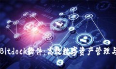 全面解析Bitdock软件：高效