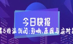 如果B特派倒闭：影响、原