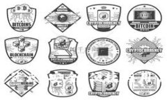 揭秘B特派钱包的优点：安