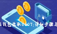 如何使用B特派钱包收取