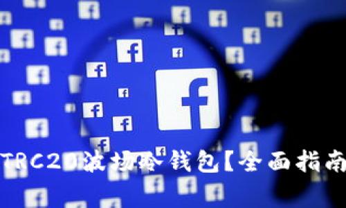 如何选择和使用TRC20波场冷钱包？全面指南与常见问题解答