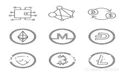如何安全删除B特派账号和密码：详细步骤与注意事项