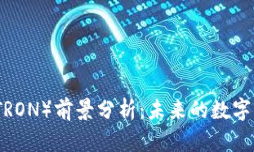 波场币（TRON）前景分析：未来的数字资产生态