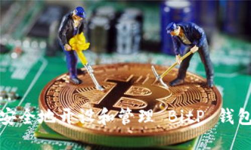 如何安全地开设和管理 BitP 钱包私钥