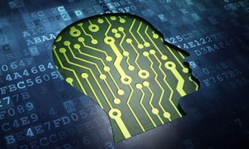 冷钱包在哪种情况会被盗

冷钱包,数字资产,安全性,被盗风险/guanjianci

冷钱包是指将加密货币私钥离线存储的一种方法，以保证其安全性。与热钱包不同，冷钱包不连接互联网，因此在理论上减少了被黑客攻击的风险。然而，即使是冷钱包也并非绝对安全，特定的情况和操作依然可能导致冷钱包被盗。以下是对冷钱包在什么情况下会被盗的详细分析，以及可能的风险和防范措施。

### 冷钱包的基本概念

冷钱包，又称离线钱包，是用于存储加密货币私钥的一种安全措施。其主要作用是将私钥存储在未连接互联网的设备上，通常表现为硬件设备（如硬件钱包）或纸质存储（纸钱包）。这样一来，黑客无法直接获取私钥，确保了用户数字资产的安全。

相比之下，热钱包常常连接互联网，便于频繁交易，但同时也更容易受到黑客攻击。因此，许多加密货币投资者会选择冷钱包来存储大额资金，确保安全性。然而，冷钱包并非万无一失，以下我们将探讨在什么情况下冷钱包可能被盗。

### 冷钱包被盗的情况分析

#### 1. 物理盗窃

冷钱包的物理安全

冷钱包虽然是安全的，但它的物理存在仍然可能被盗。例如，如果你将硬件钱包或纸钱包存放在不安全的地方（如家里不锁的抽屉），那么小偷或恶意人士就有可能在你不注意时将其盗走。

纸钱包特别脆弱，它是一种具有纸质形式的存储方式，如果未加适当保护，易于损坏、丢失或被窃取。即便是硬件钱包，若随意放置，亦可能被任何访问你居住空间的人轻易拿走。

防范措施

为了防止物理盗窃，用户应确保将冷钱包存放在安全且隐秘的地点，最好是配备密码保护的保险箱中。同时，应避免将冷钱包的存在告诉他人，以减少不必要的注意。

#### 2. 软件泄露

恶意软件及感染

在某些情况下，用户在使用冷钱包之前或之后的电脑或手机可能感染恶意软件。这些恶意软件能够盗取密码、私钥或其他敏感信息。虽然冷钱包的私钥不在网上，但用户为了使用冷钱包往往需要上传一些信息，这些信息有可能被恶意软件窃取。

例如，一些用户在将硬件钱包连接到不受信任的设备时，恶意软件就有可能通过设备从而攻击冷钱包。

如何防范软件泄露

使用冷钱包之前，确保使用的设备没有感染恶意软件，定期运行安全软件进行全盘扫描，确保设备安全。同时，避免在不安全的网络下使用冷钱包，选择可信赖的操作系统和软件。

#### 3. 用户失误

操作失误

用户在使用冷钱包过程中可能会因不熟悉操作或粗心大意而导致冷钱包私钥泄露。比如，按照错误的步骤重置冷钱包，有可能在重置的过程中擦除了重要数据，甚至将准确私钥分享给他人。

此外，用户在建立冷钱包时，若未妥善记录备份种子短语（例如，单词语句来恢复钱包），也是一种潜在风险。如果备份丢失，用户在需要恢复时将面临损失。

预防用户失误的方法

使用冷钱包之前，用户应仔细阅读使用手册，并了解如何正确操作。同时，建议在多个安全地点留存备份，并定期检查备份的可用性，确保在需要时能够顺利找到。

#### 4. 社交工程攻击

社交工程的风险

社交工程攻击是指攻击者通过操纵或欺骗用户获取敏感信息的行为。他们可能通过邮件、电话或社交媒体与用户联系，以获取冷钱包的密码或种子短语。

这种情况往往没有直接入侵技术，更依赖用户的信任和不警觉。攻击者常常伪装成技术支持人员，诱骗用户提供其私密信息。因此，用户需时刻保持警惕。

怎样防范社交工程攻击

用户要注意不向任何人泄漏自己的私钥、密码或种子短语，包括声称是官方工作人员的人。在对方要求提供敏感信息时，务必核实对方身份。此外，不要随意点击不明链接或下载未知文件。

#### 5. 长期不更新或维护

忽略更新与维护

冷钱包的安全性并非一劳永逸，必须根据新技术的出现和安全环境的变化进行更新和维护。一些老旧的硬件钱包在安全性方面可能并不能抵御最新的攻击手段。例如，某些冷钱包的固件未经过及时更新，可能会存在安全漏洞。

如何确保冷钱包的安全性

定期检查并更新冷钱包固件，了解最新的安全手段和攻击方式是维护钱包安全的重要一步。同时要确保使用正规的渠道获取更新，避免病毒感染。

### 结论

虽然冷钱包相较于热钱包有更高的安全性，但也并非绝对安全。在上述各类情况下，冷钱包都有可能被盗。因此，用户需增强自我保护意识，采取必要的安全措施，确保其数字资产的安全。通过提升安全意识、加强物理和网络安全，才能有效减少冷钱包被盗的风险。

### 常见问题

1. 冷钱包与热钱包的主要区别是什么？
2. 如何选择适合自己的冷钱包？
3. 冷钱包的安全保存技巧有哪些？
4. 如果我的冷钱包被盗该怎么办？
5. 如何恢复丢失的冷钱包资产？

接下来我将逐一回答这些常见问题。