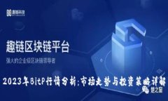 2023年BitP行情分析：市场走