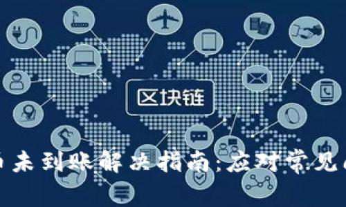 比特派提币未到账解决指南：应对常见问题与措施