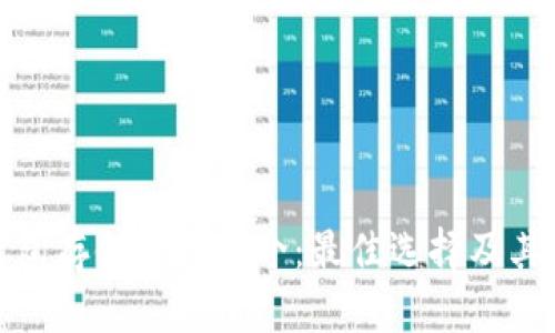冷钱包存储容量简介：最佳选择及其优势
