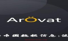 深入了解BK钱包的币圈数据