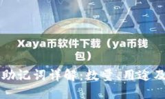 比特派钱包助记词详解：