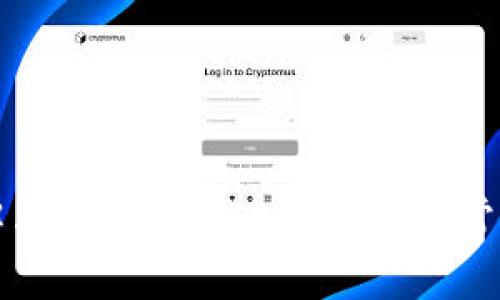 如何解决B特派TRX无法转出的常见问题