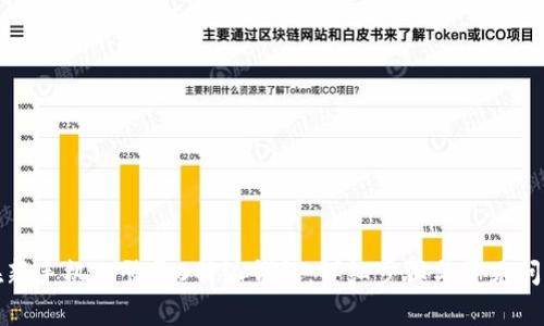 如何在新手机上登录B特派钱包：详细步骤与常见问题解答
