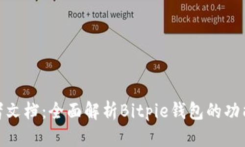 Bitpie开发者文档：全面解析Bitpie钱包的功能与使用指南