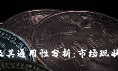 冷钱包App及其通用性分析