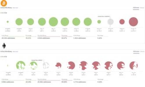 BitP收款地址和收币地址的关系探讨