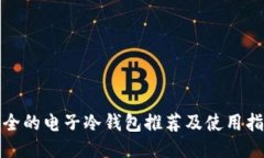 安全的电子冷钱包推荐及