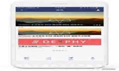 BitKeep钱包支持的交易所及