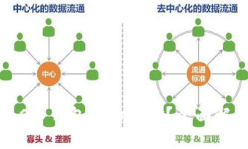 如何安全提现C币钱包中的资金？全面解析与实用技巧