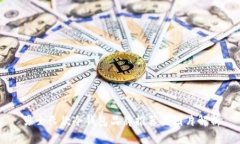 男士长款冷钱包品牌推荐