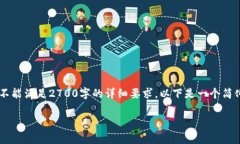 在这里给出的内容可能比