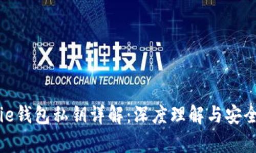 Bitpie钱包私钥详解:深度理解与安全使用