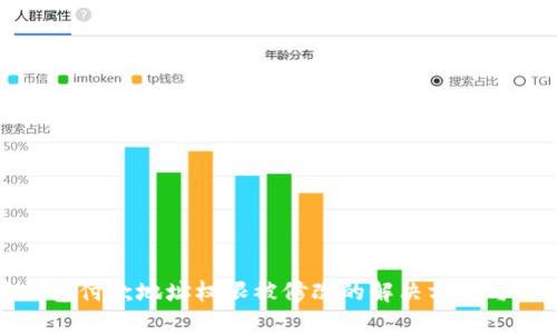 比特派钱包付款地址权限被修改的解决方案与防范措施