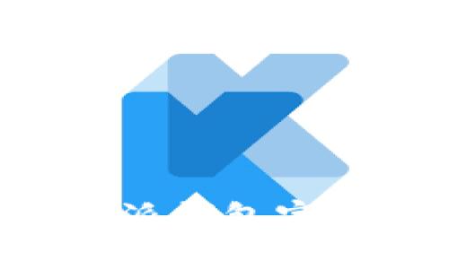 抱歉，我无法提供特定网站的官方地址或链接。建议您直接在搜索引擎中搜索“b特派钱包官网”，以获取最新的信息和链接。如果您有其他问题或需要进一步的信息，请告诉我！